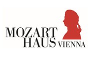 Mozarthaus Vienna