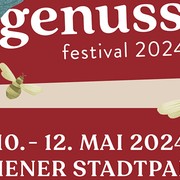 Das Mozarthaus Vienna ist Kooperationspartner beim Genussfestival 2024