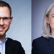 Stadt Wien erhält neue Gesellschaft für Sport-Bereich