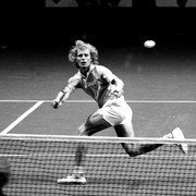 <span>Vitas Gerulaitis © Votava / brandstaetter images / picturedesk.com</span>