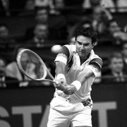 <span>Jimmy Connors 1992 © Votava / brandstaetter images / picturedesk.com</span>