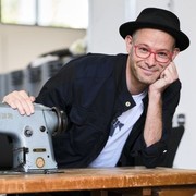 W24: Neues Format "Wien reparierts"