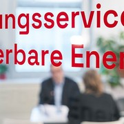 Neues Online-Angebot der Klima- und Innovationsagentur Wien