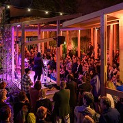Nächste Klima Biennale Wien findet im April 2026 statt