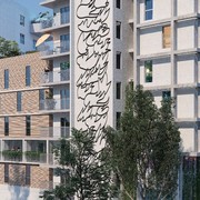ARWAG: Das Stadtregal