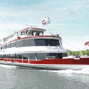 DDSG Blue Danube: Themenfahrten im Februar 2025