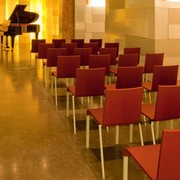 Mozarthaus Vienna: Konzerte im Februar 2025