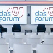 Mit innovativen Konzepten Energie sparen