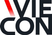 VIECON