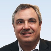 Michael Maier wird zweiter Geschäftsführer der EuroVienna EU-consulting & -management GmbH und der EU-Förderagentur