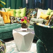 Wohnen & Interieur 2025 in der VIECON