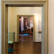 Mozarthaus Vienna: Veranstaltungs-Highlights im März