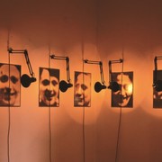 Noch bis 16. März: Die Dritte Generation. Der Holocaust im familiären Gedächtnis
