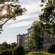 Ackerhelden-Gemüsegarten am Otto Wagner Areal