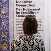 Frauenwochen im Jüdischen Museum Wien