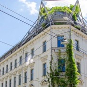 UIV Urban Innovation Vienna: 100 Projekte raus aus Gas