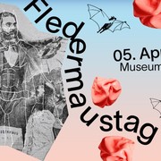 Johann Strauss 2025 Wien: Strauss’ Fledermaus neu erlebt