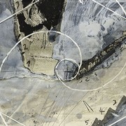 Eröffnung der Ausstellung „G*TT. Die großen Fragen zwischen Himmel und Erde“