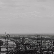 ROMABARON – KEIN Z*******BARON