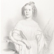 Neuer Ausstellungsbereich im Haus der Musik: Constanze Geiger im Fokus