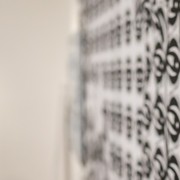 Nur noch bis 27. April: "Angst" im Jüdischen Museum Wien