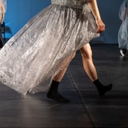 Johann Strauss 2025 Wien: Bevorstehende Veranstaltungen im Mai 2025