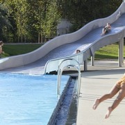 Therme Wien: Starker Faktor für Wirtschaft, Gesundheit und Klimawende