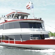 DDSG Blue Danube: Themenfahrten im Mai 2025