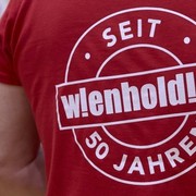 Wien Holding mit Rekordjahr 2024
