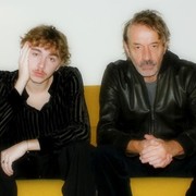 SAVE THE LAST WALTZ FOR ME