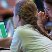 Stadt Wien startet digitale Bildungsplattform für Kinder und Jugendliche
