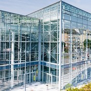 Wien auf Platz 1: VIECON als Schlüssel zum Erfolg im ICCA-Ranking 2024