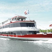DDSG Blue Danube: Themenfahrten im Juni 2025