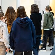 Jüdisches Museum Wien übernimmt Antisemitismus-Workshops für Schulen