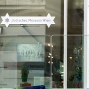 Sommer 2025 in den Wien Holding-Museen