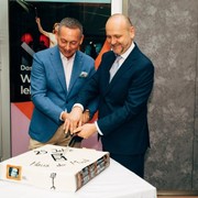 25 Jahre Haus der Musik Jubiläumswochenende