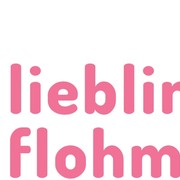 lieblingsflohmarkt in Neu Marx am 28. Juni 2025