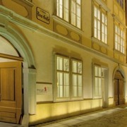 Mozarthaus Vienna: Spannende Sonderführungen im zweiten Halbjahr 2025