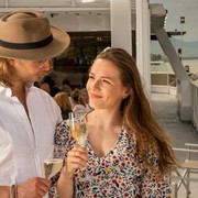 Sommerprogramm 2025 der Wien Holding