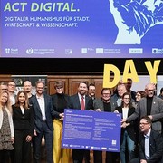 Digital Days 2025