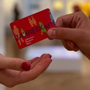 Jüdisches Museum Wien: Noch bis 15. Juli vergünstigte Jahreskarte sichern!