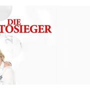 "Die Lottosieger" ab sofort auf W24