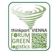 thinkport FORUM GREEN LOGISTICS am 24. September 2025