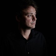 Mozarthaus Vienna: Musikalische Darbietungen bei der "ORF-Lange Nacht der Museen"