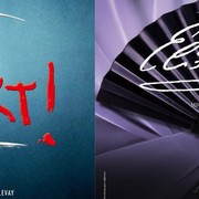VBW-Erfolgsmusicals 2025 & 2026 in China