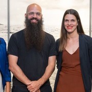 Die „Normale Katastrophe“ im KunstHausWien