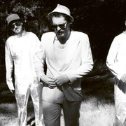 Elsa Tootsie & The Mini Band feat. Women Walk The Line im Haus der Musik