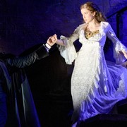 VBW eröffnen Musical-Saison 2025/26