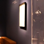 Nur noch bis 5. Oktober: "G*tt. Die großen Fragen zwischen Himmel und Erde" im Jüdischen Museum Wien