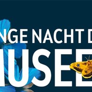 Vier Wien Holding-Museen bei „ORF-Lange Nacht der Museen“ 2025